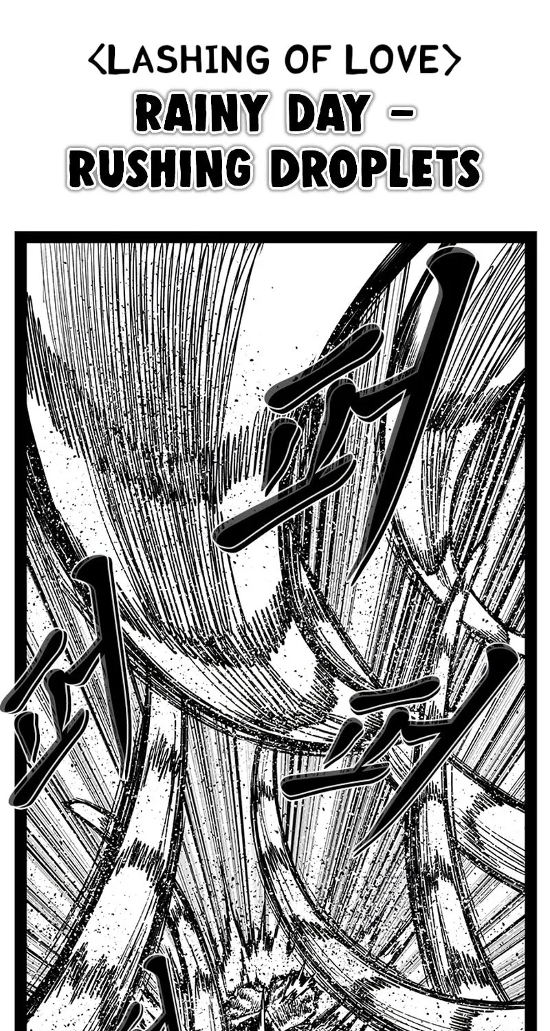 Hellper 2 <KillBeros> Chapter 153 page 69 - 