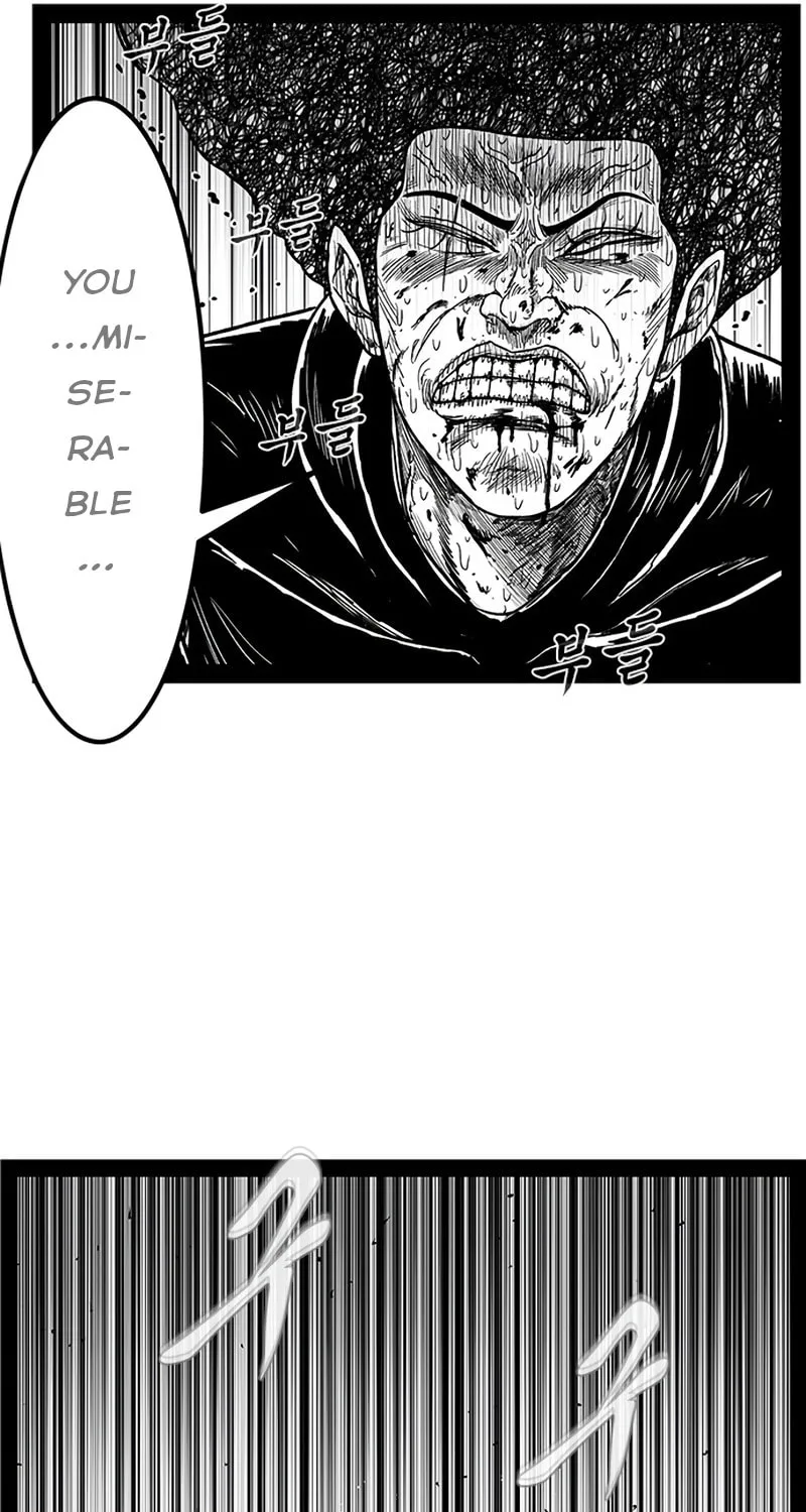 Hellper 2 <KillBeros> Chapter 153 page 73 - 