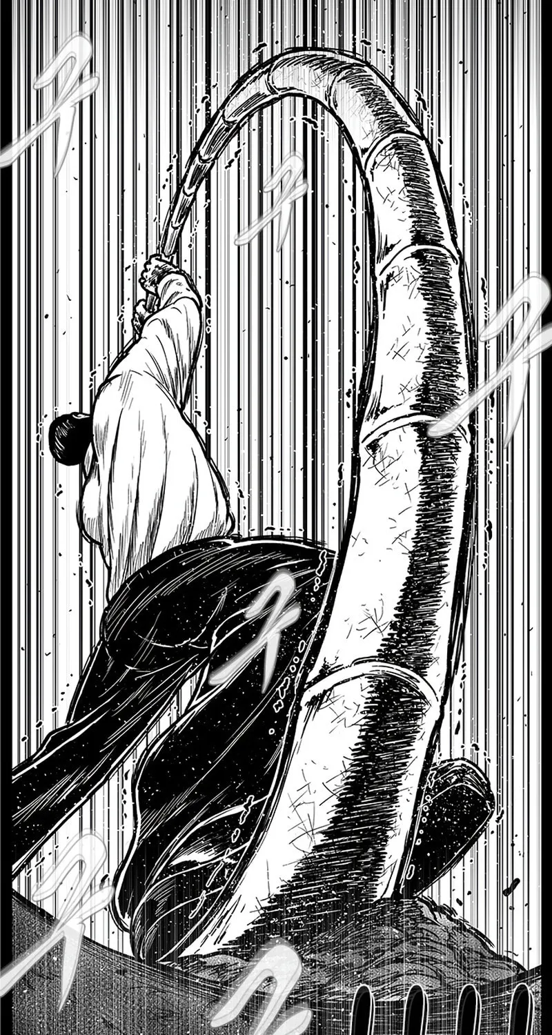 Hellper 2 <KillBeros> Chapter 153 page 74 - 