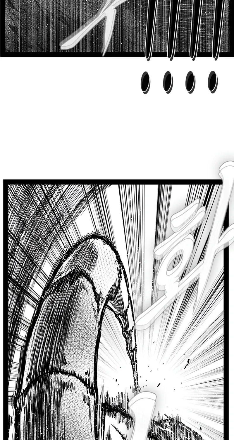 Hellper 2 <KillBeros> Chapter 153 page 75 - 
