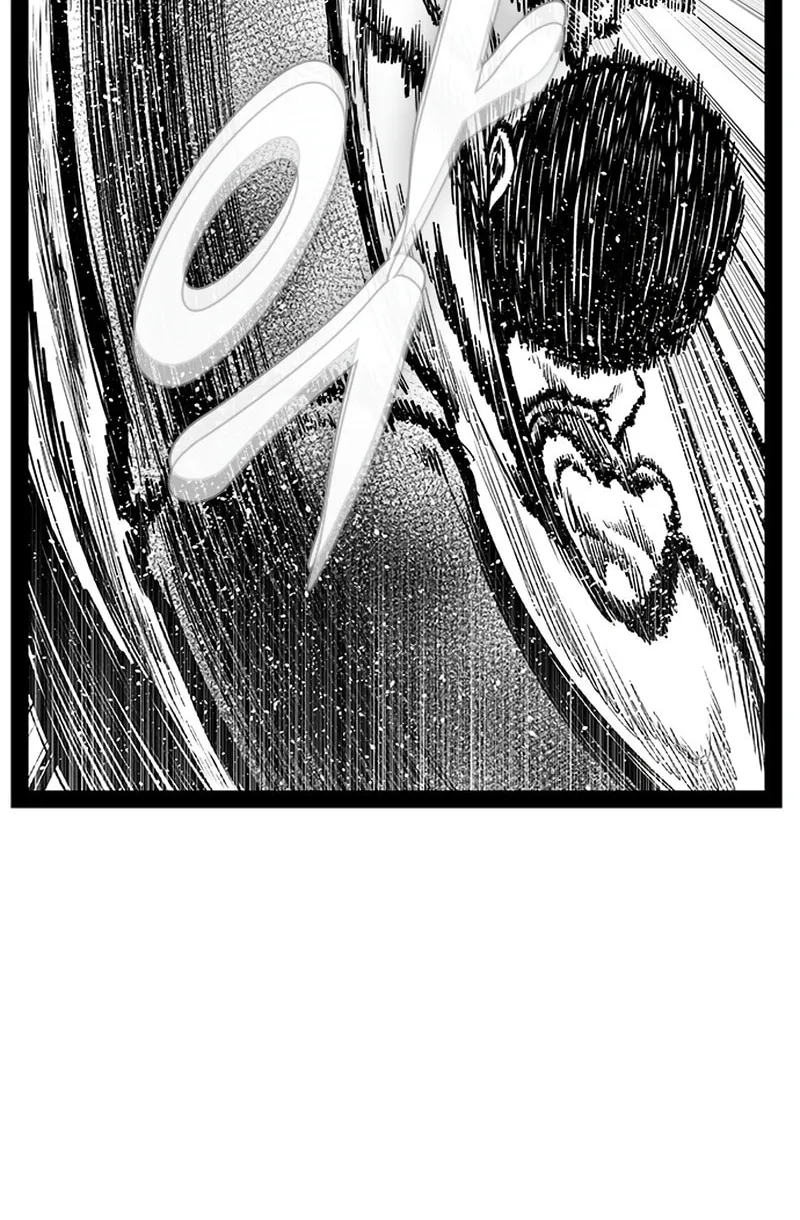 Hellper 2 <KillBeros> Chapter 153 page 76 - 