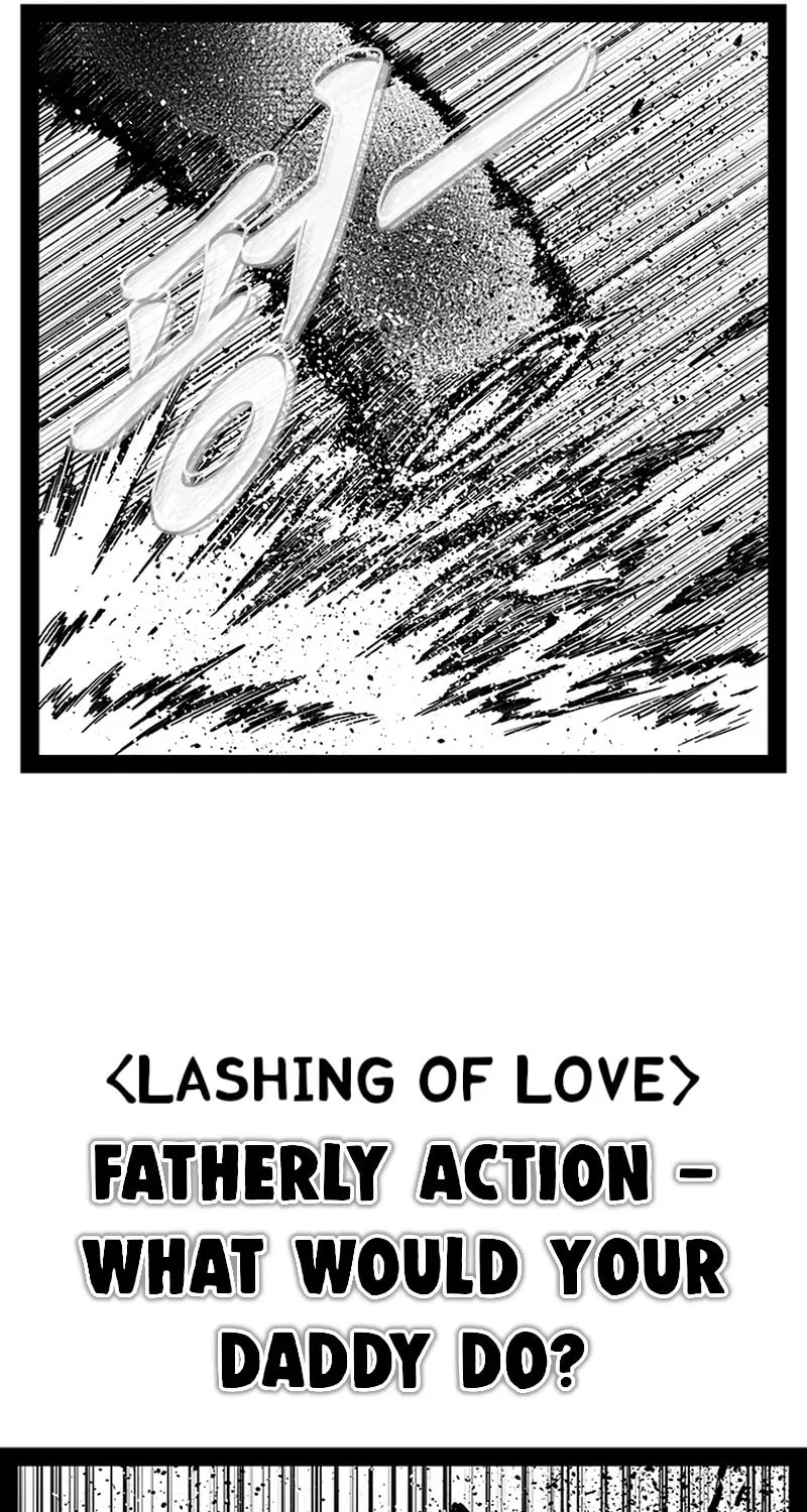 Hellper 2 <KillBeros> Chapter 153 page 77 - 