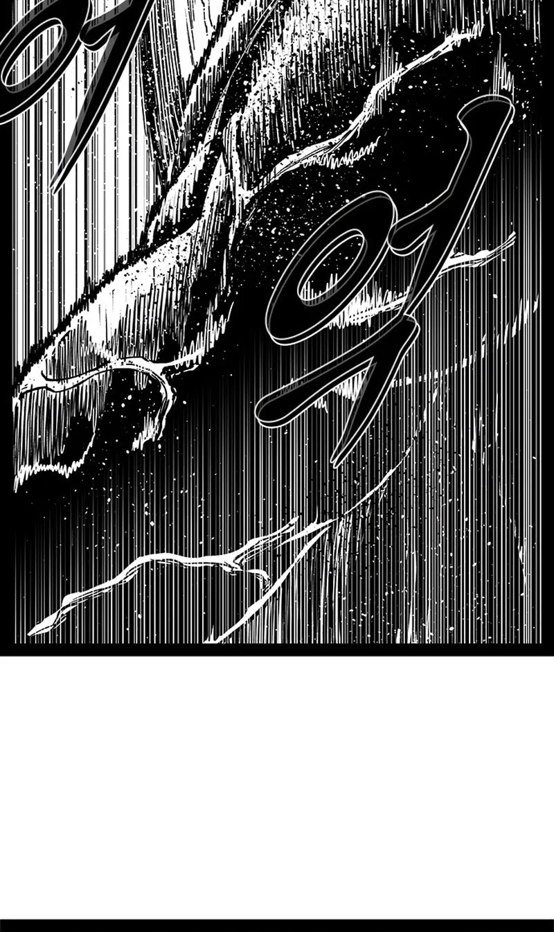 Hellper 2 <KillBeros> Chapter 153 page 79 - 