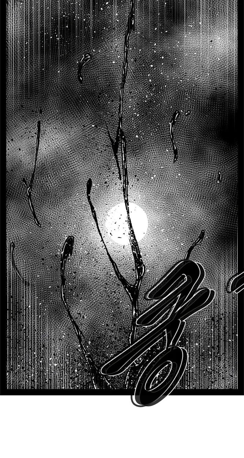 Hellper 2 <KillBeros> Chapter 153 page 81 - 