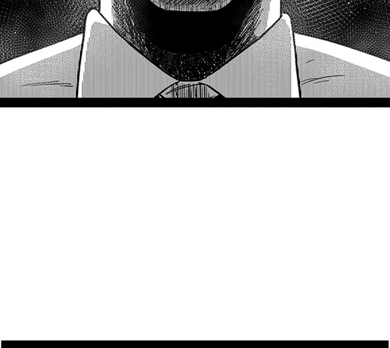 Hellper 2 <KillBeros> Chapter 153 page 83 - 