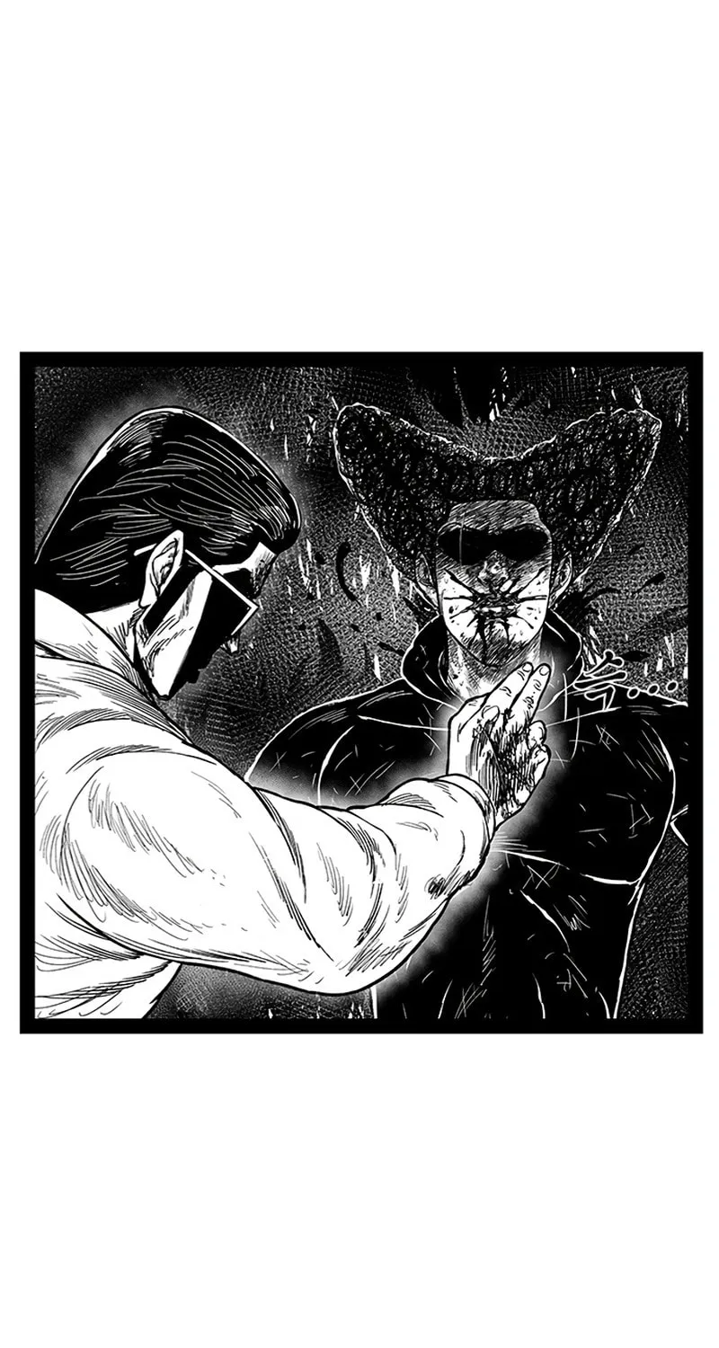 Hellper 2 <KillBeros> Chapter 153 page 85 - 