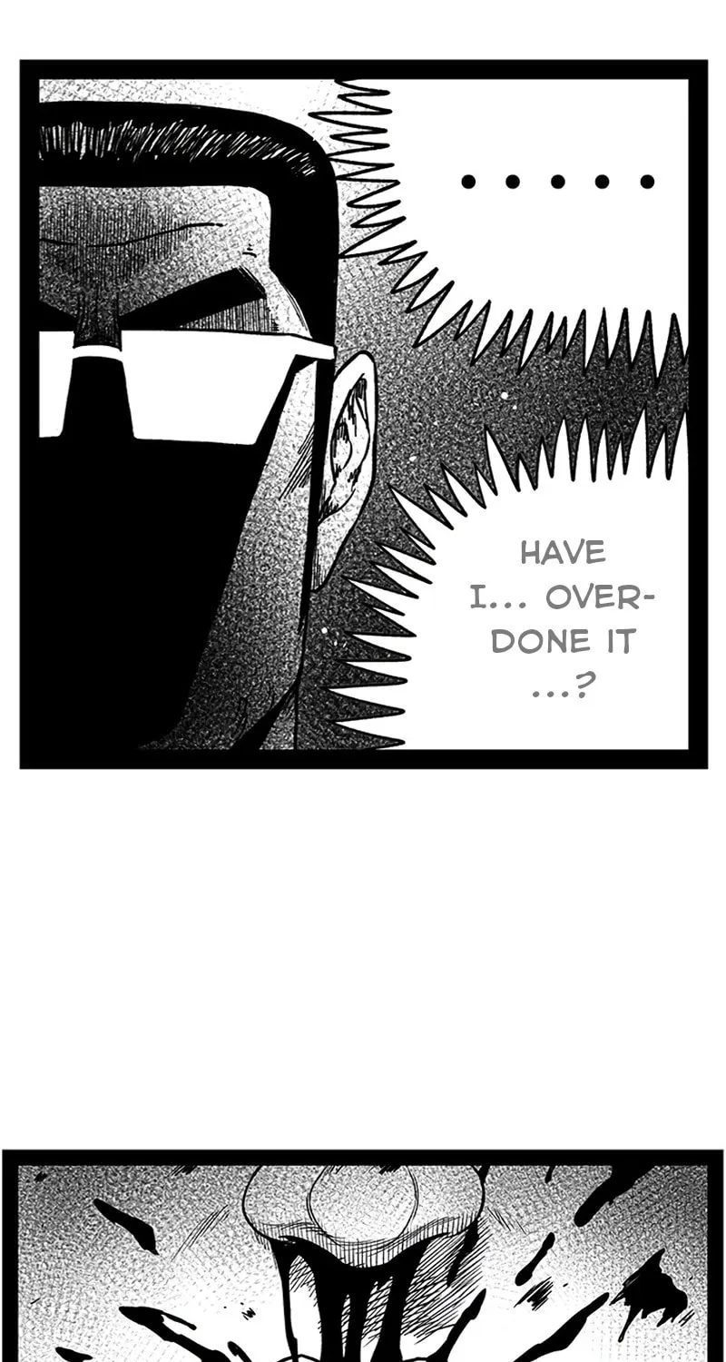 Hellper 2 <KillBeros> Chapter 153 page 86 - 