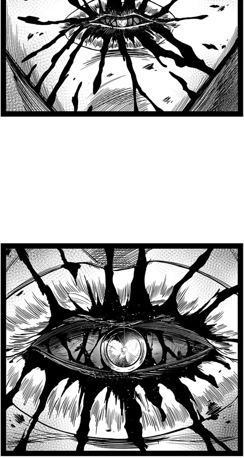 Hellper 2 <KillBeros> Chapter 153 page 87 - 