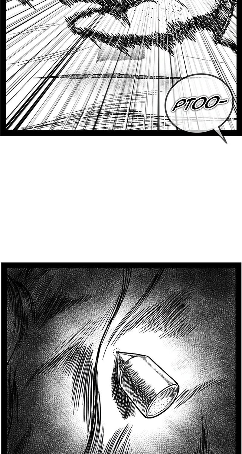 Hellper 2 <KillBeros> Chapter 153 page 89 - 