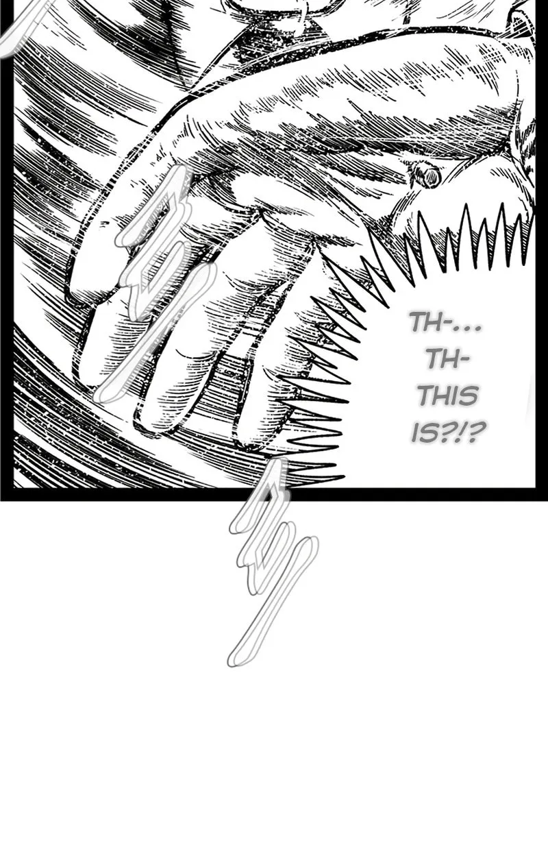 Hellper 2 <KillBeros> Chapter 153 page 91 - 