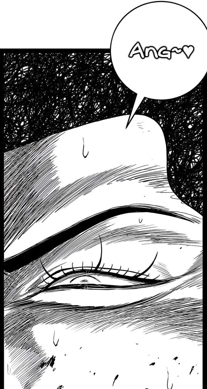 Hellper 2 <KillBeros> Chapter 153 page 92 - 