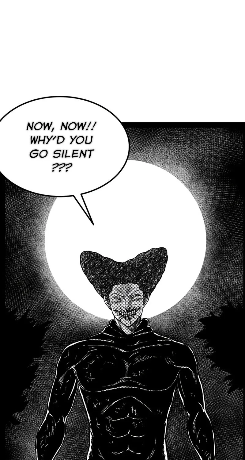 Hellper 2 <KillBeros> Chapter 154 page 2 - 