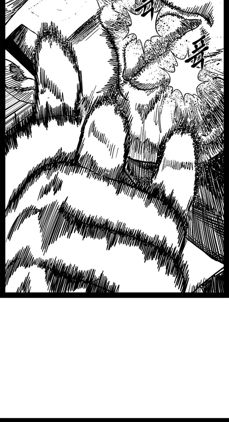 Hellper 2 <KillBeros> Chapter 154 page 12 - 