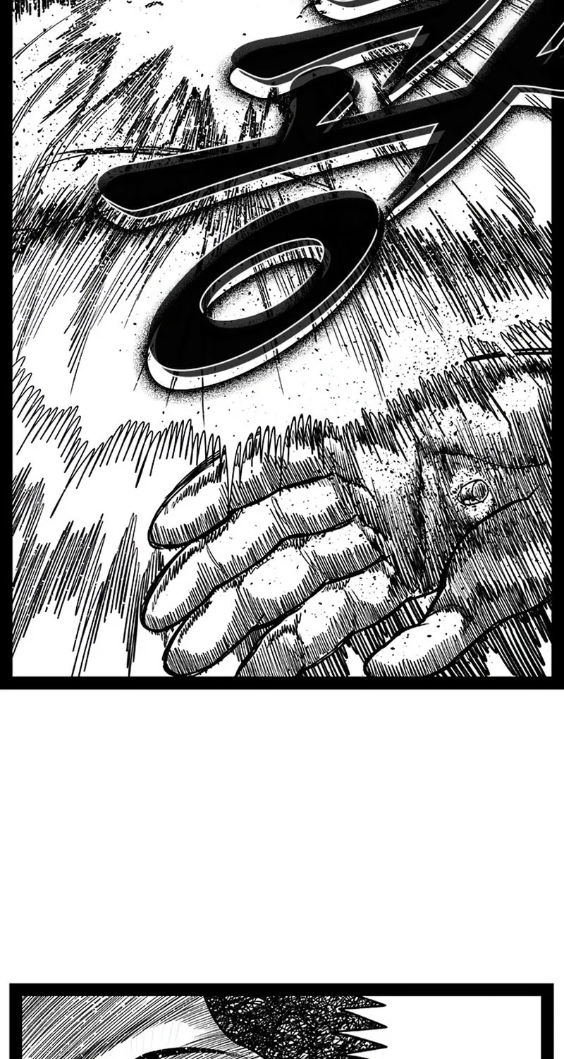 Hellper 2 <KillBeros> Chapter 154 page 14 - 