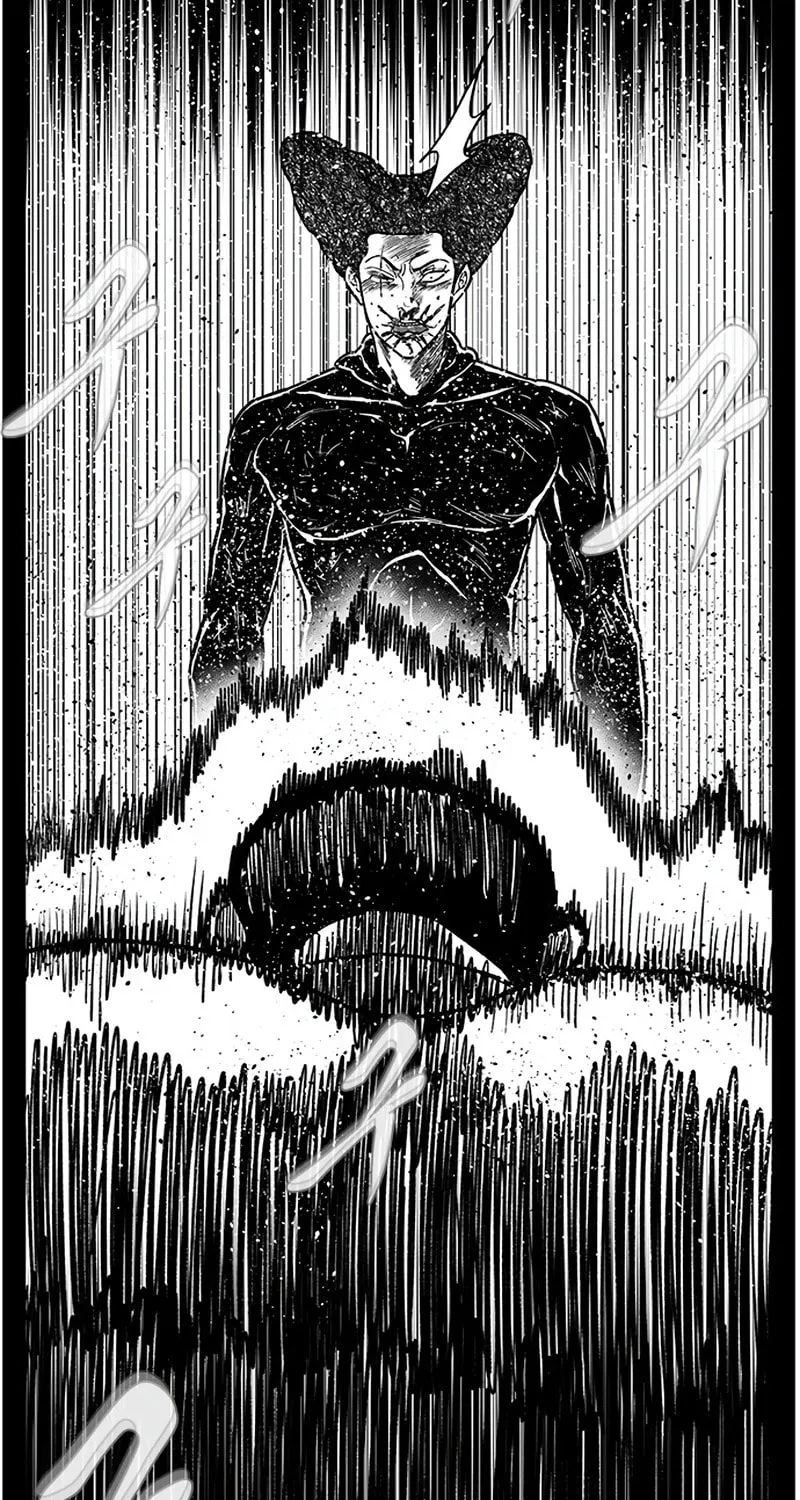 Hellper 2 <KillBeros> Chapter 154 page 19 - 