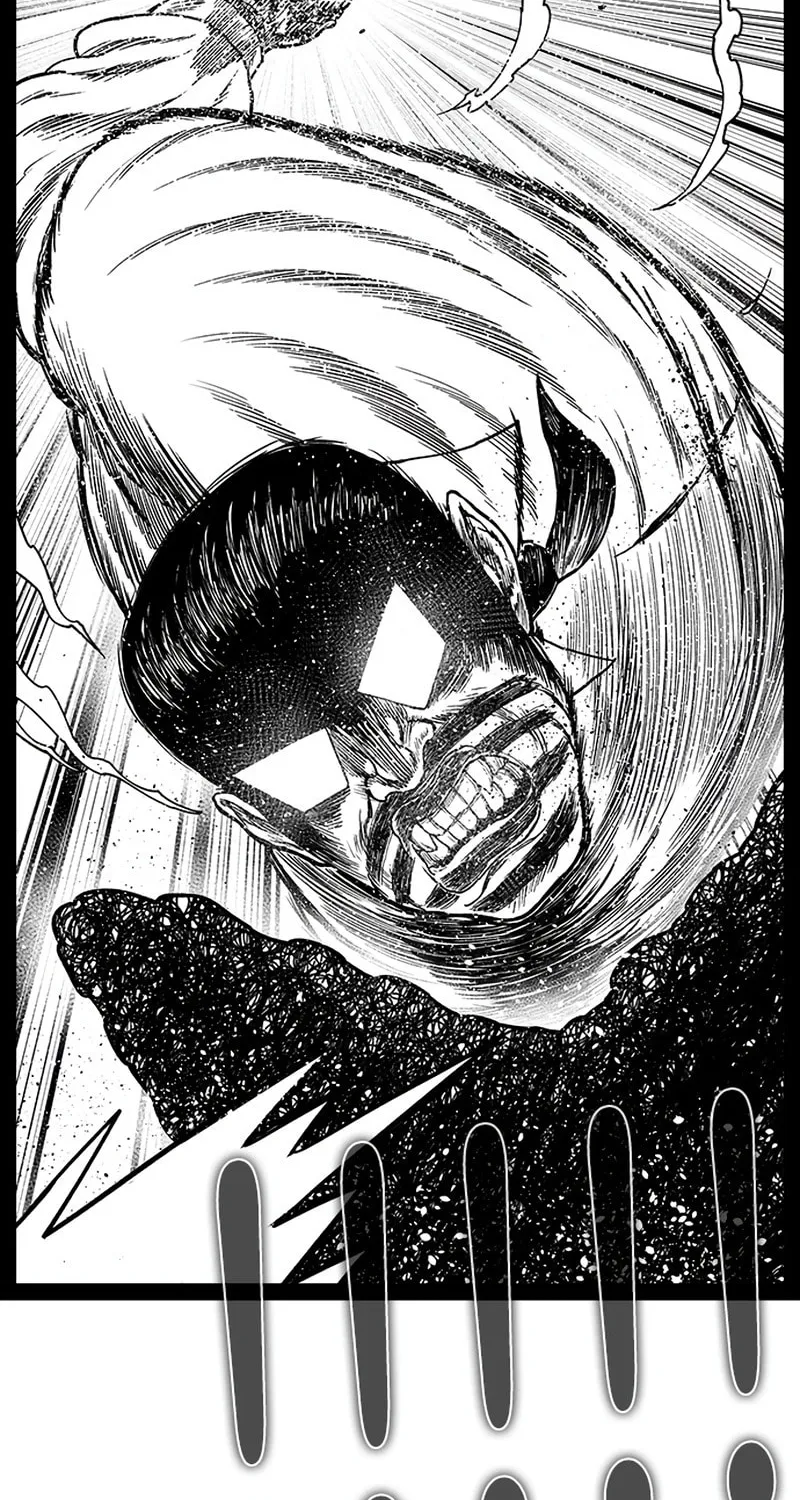 Hellper 2 <KillBeros> Chapter 154 page 26 - 