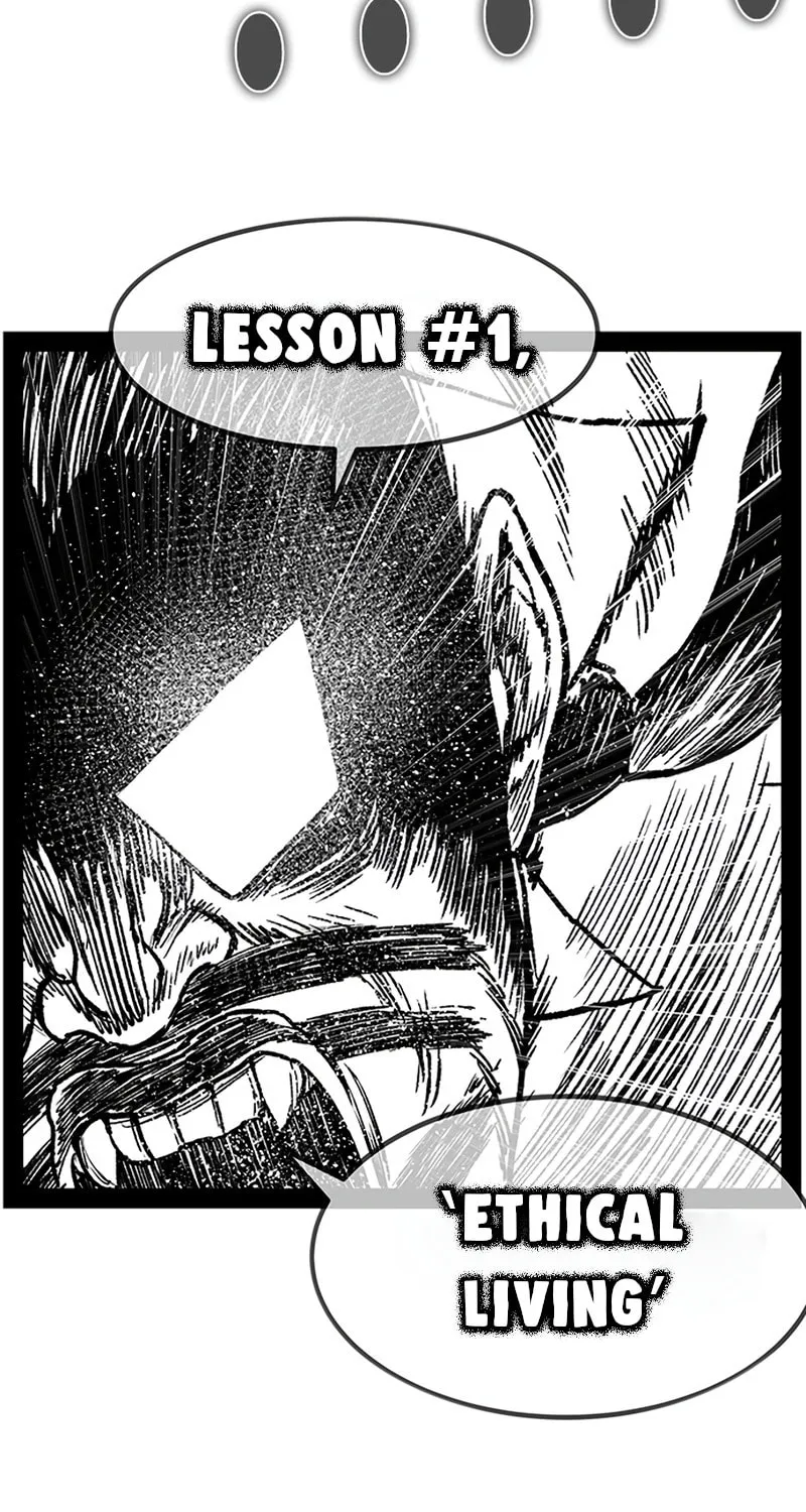 Hellper 2 <KillBeros> Chapter 154 page 27 - 