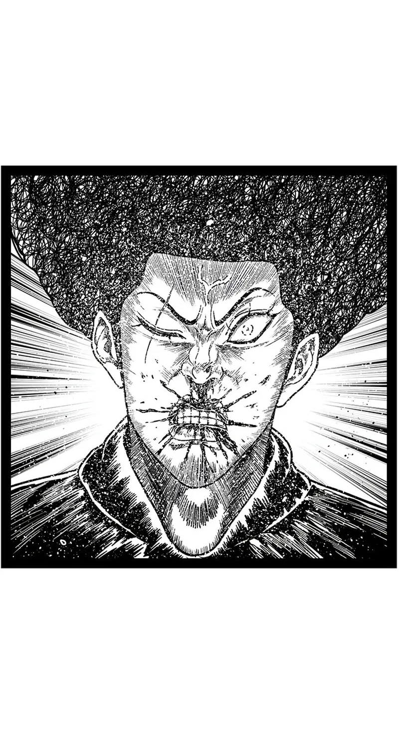 Hellper 2 <KillBeros> Chapter 154 page 28 - 