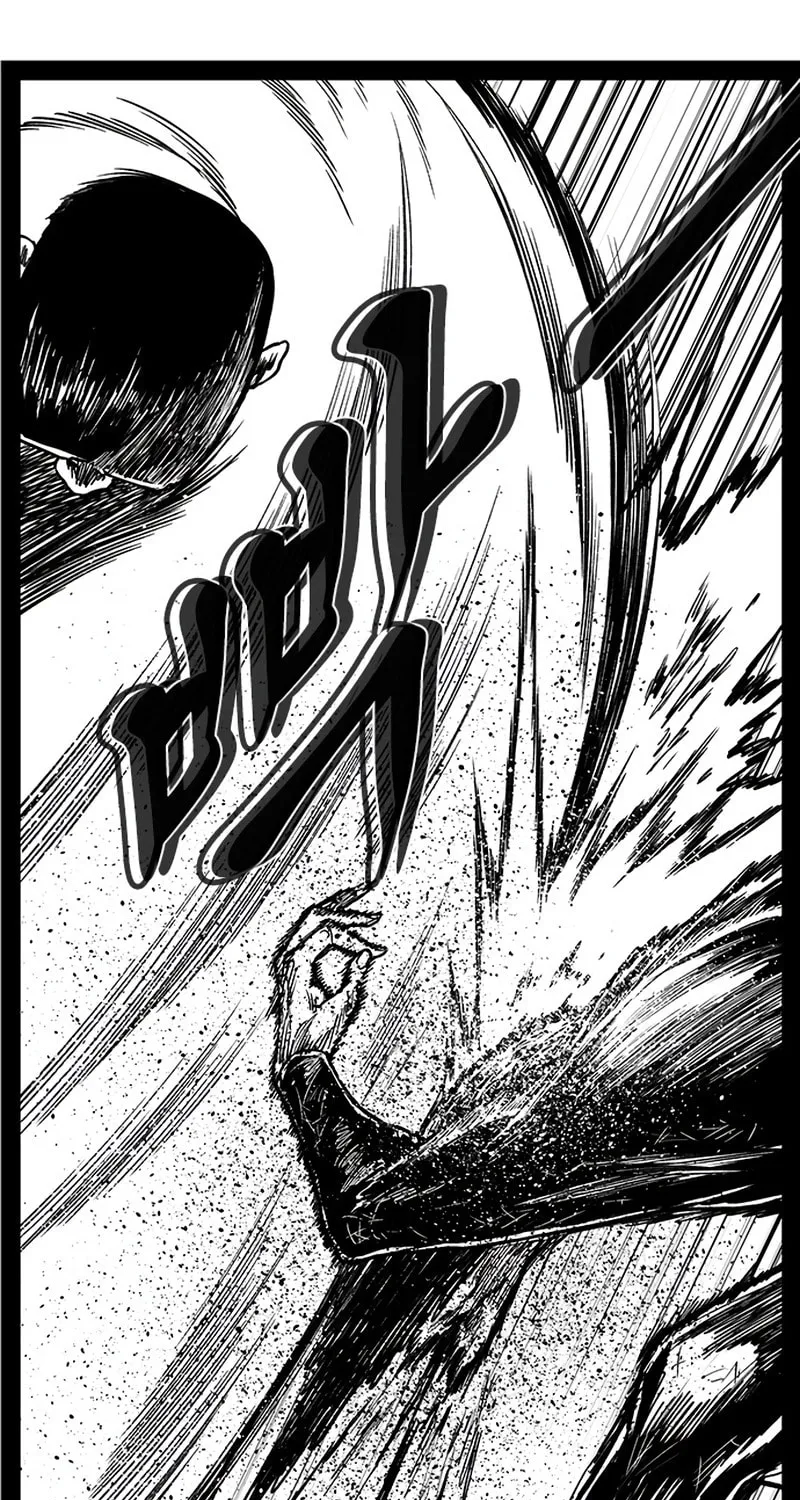 Hellper 2 <KillBeros> Chapter 154 page 29 - 