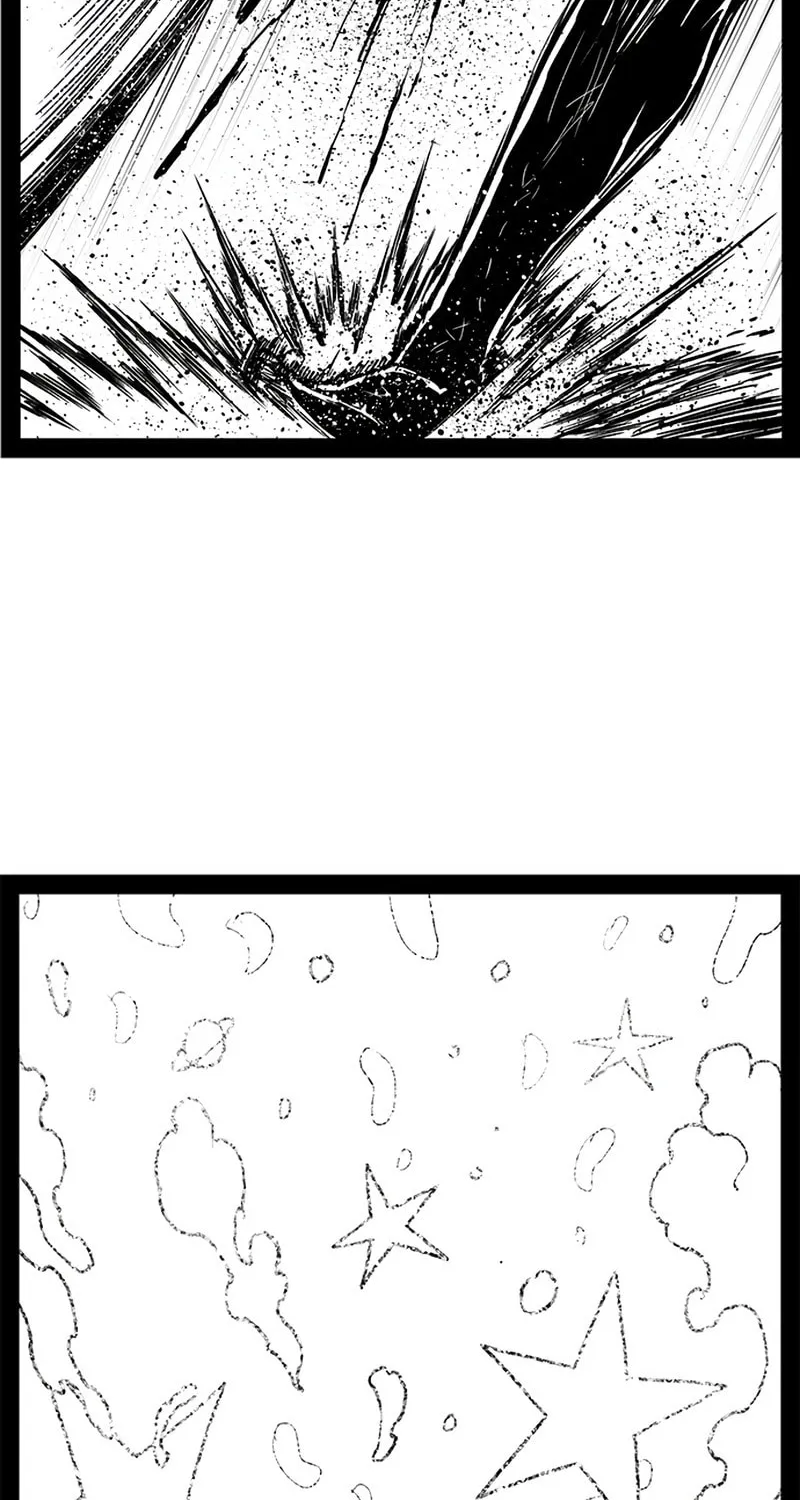 Hellper 2 <KillBeros> Chapter 154 page 30 - 
