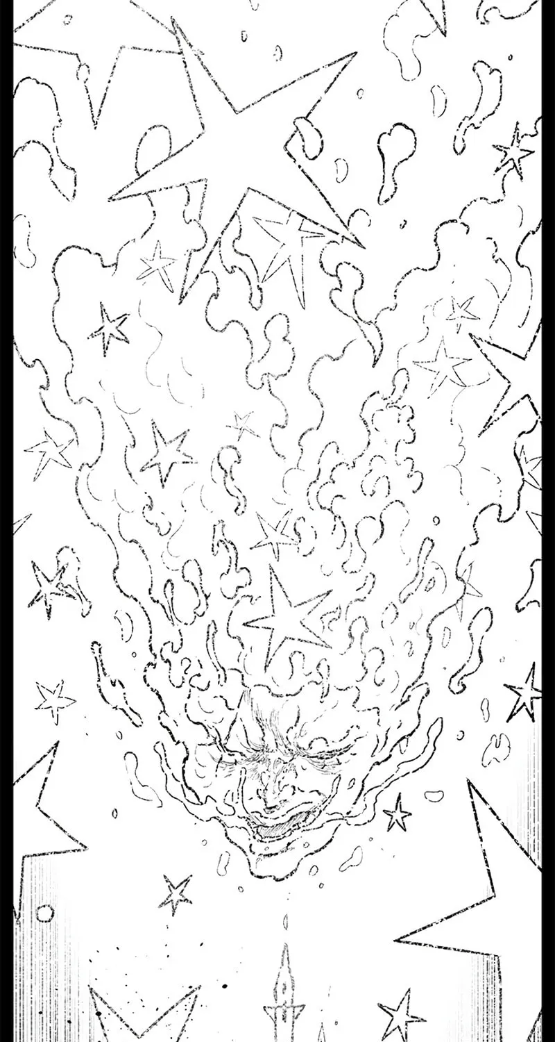 Hellper 2 <KillBeros> Chapter 154 page 31 - 