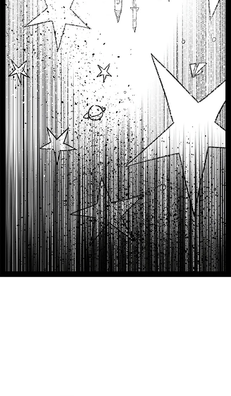 Hellper 2 <KillBeros> Chapter 154 page 32 - 