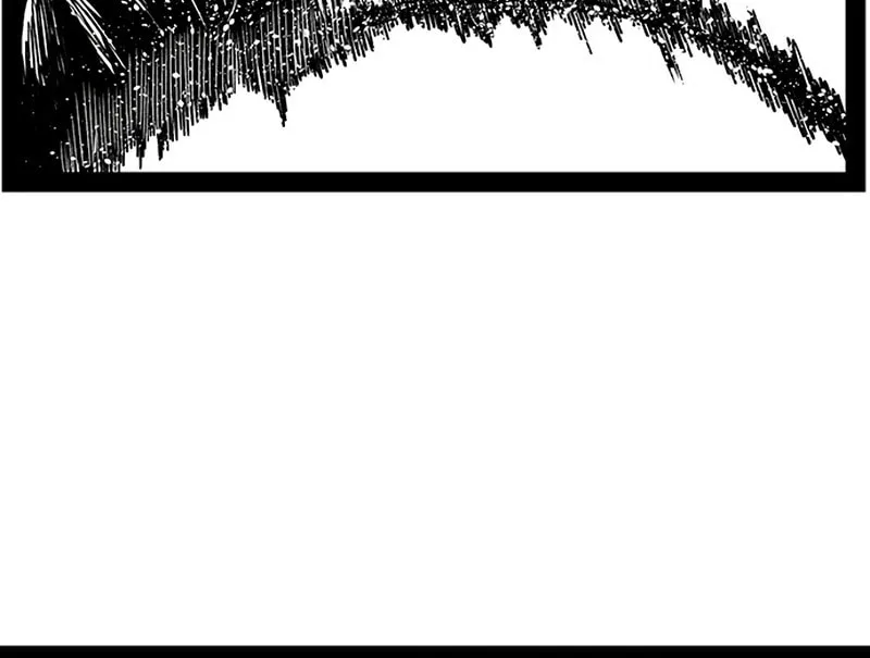 Hellper 2 <KillBeros> Chapter 154 page 35 - 