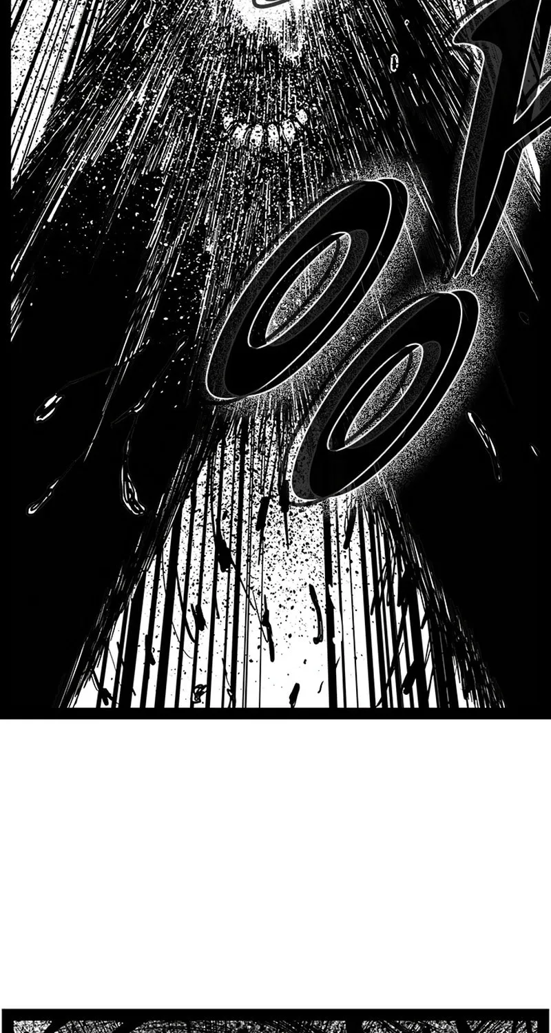 Hellper 2 <KillBeros> Chapter 154 page 37 - 