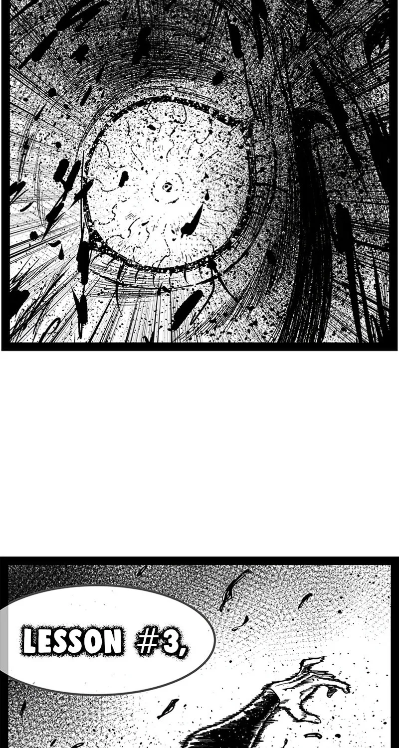 Hellper 2 <KillBeros> Chapter 154 page 38 - 