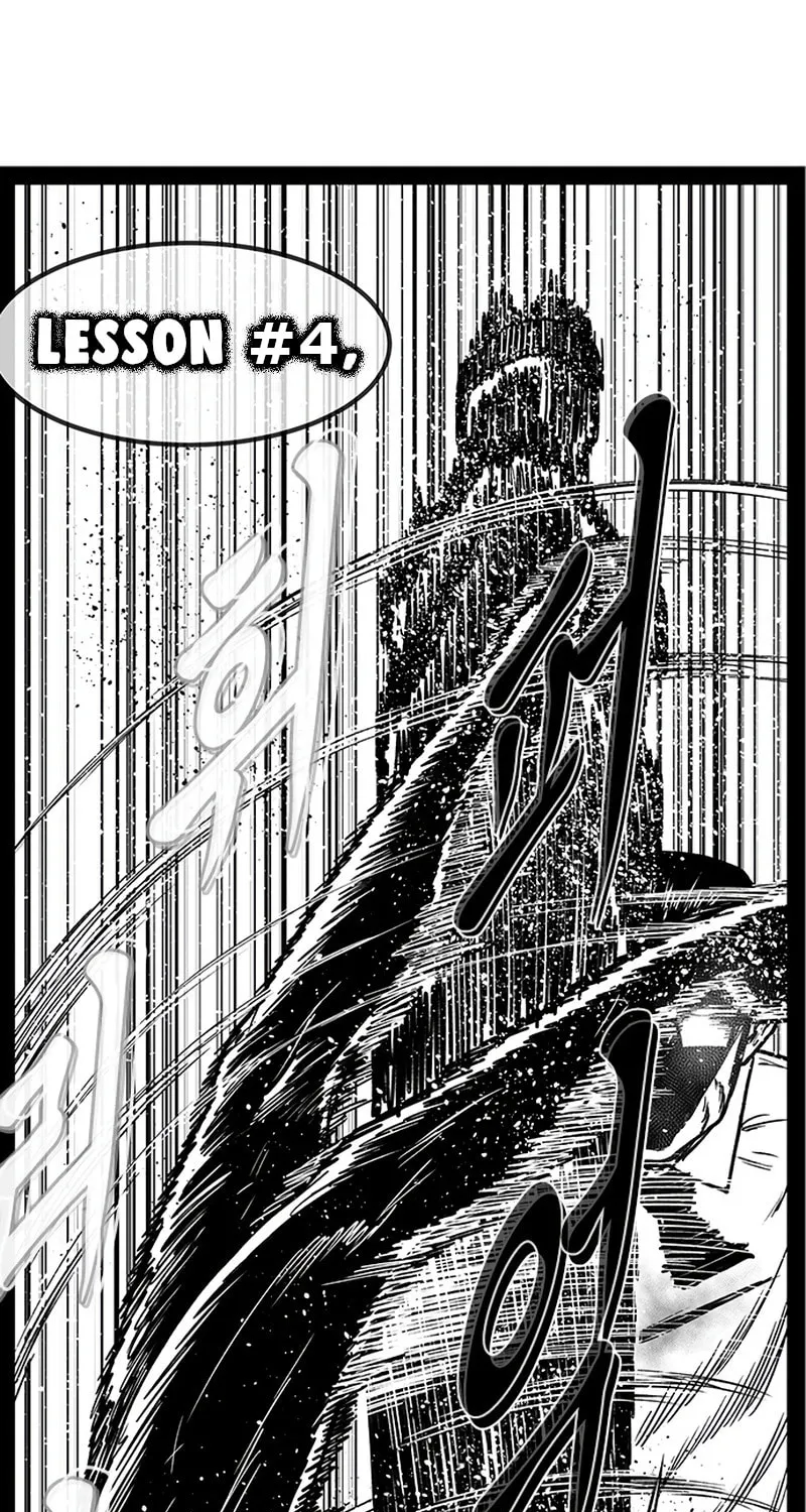 Hellper 2 <KillBeros> Chapter 154 page 40 - 