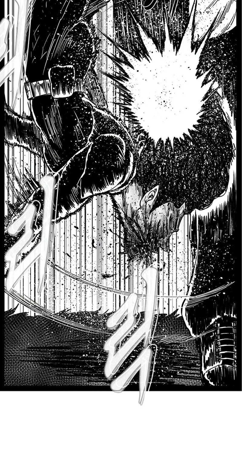 Hellper 2 <KillBeros> Chapter 154 page 41 - 