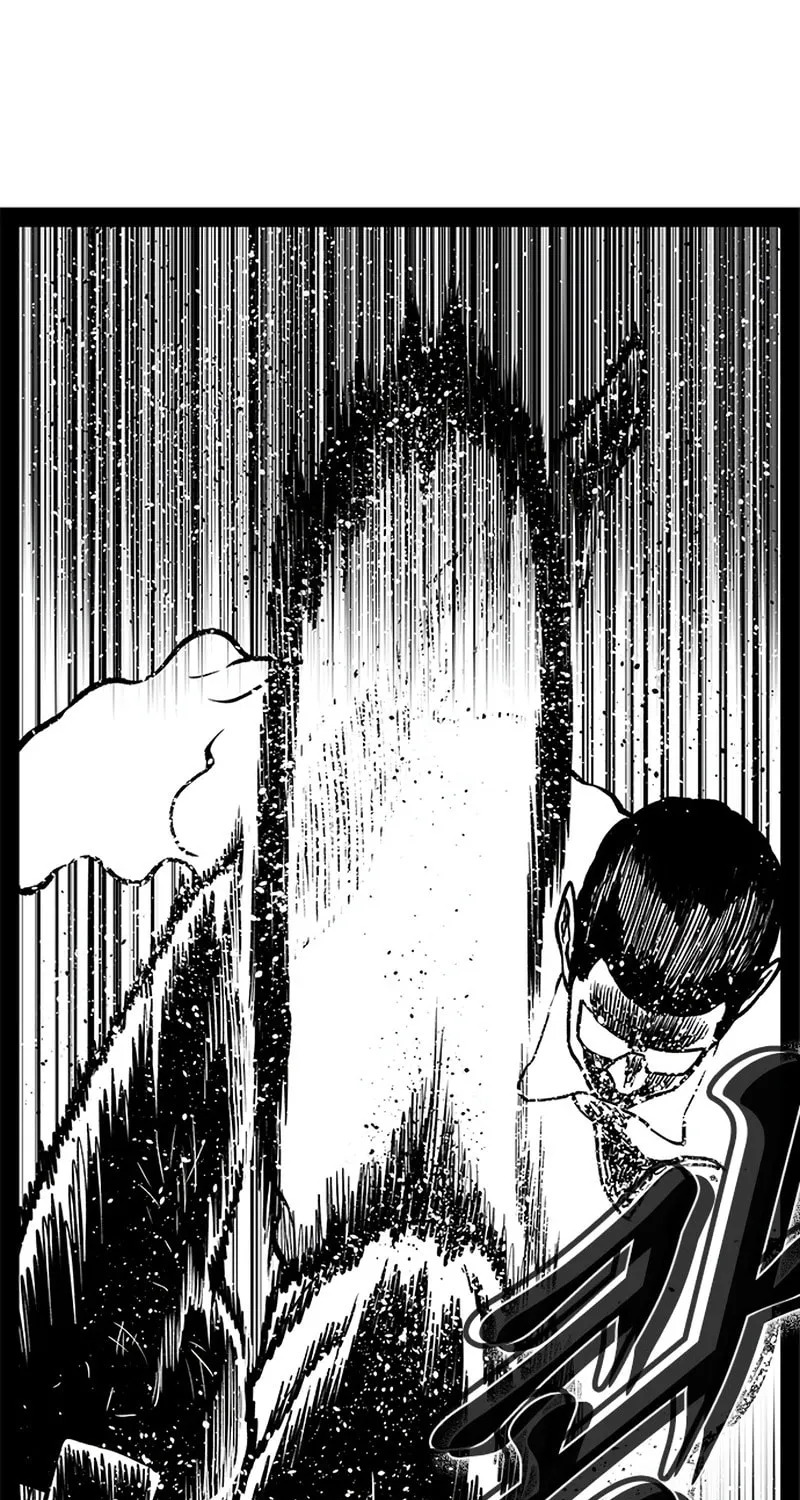 Hellper 2 <KillBeros> Chapter 154 page 42 - 