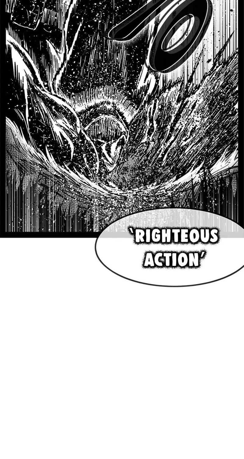 Hellper 2 <KillBeros> Chapter 154 page 43 - 