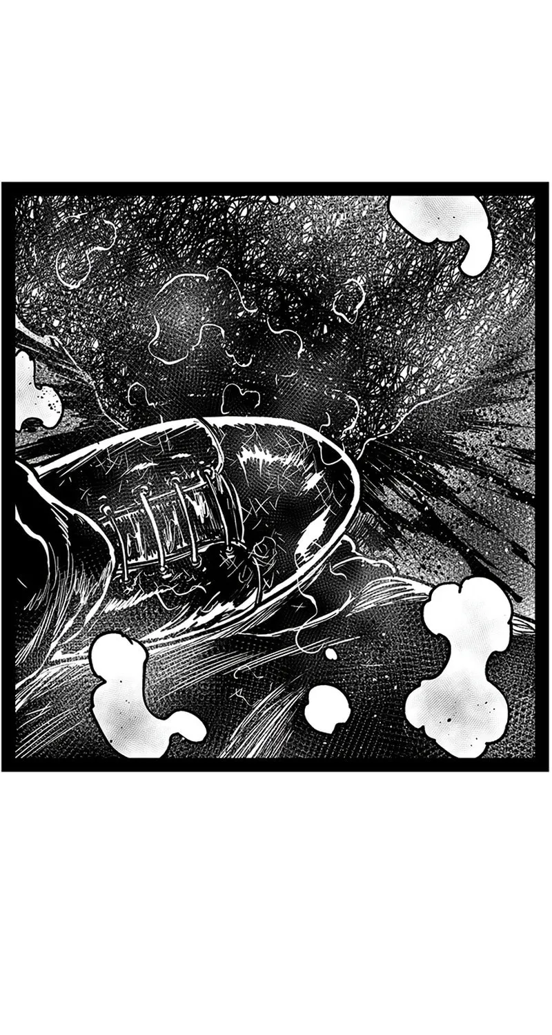 Hellper 2 <KillBeros> Chapter 154 page 44 - 