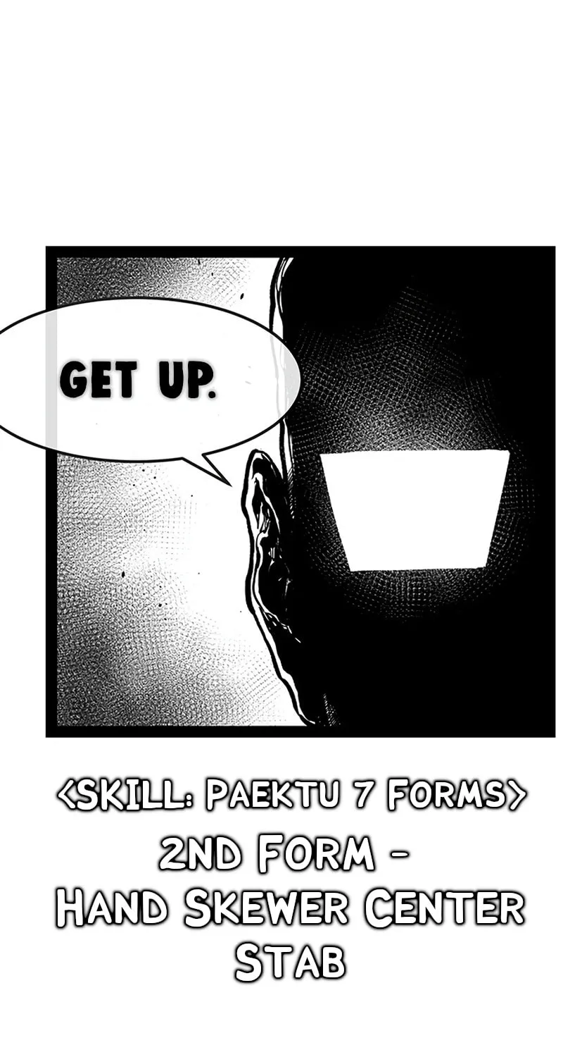 Hellper 2 <KillBeros> Chapter 154 page 46 - 