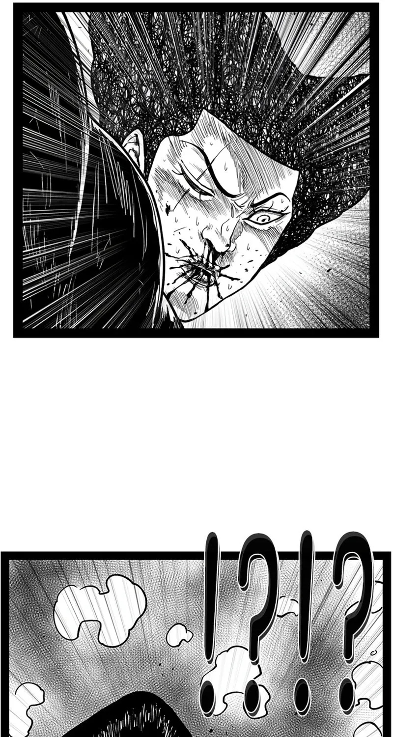 Hellper 2 <KillBeros> Chapter 154 page 6 - 
