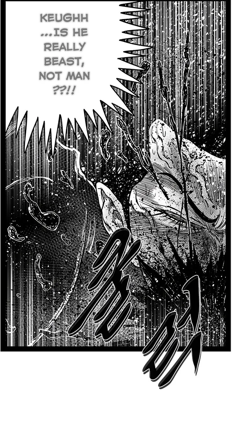 Hellper 2 <KillBeros> Chapter 154 page 52 - 