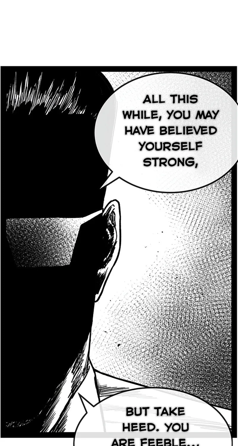 Hellper 2 <KillBeros> Chapter 154 page 54 - 