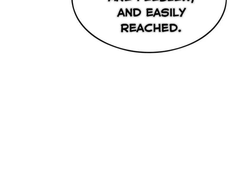 Hellper 2 <KillBeros> Chapter 154 page 55 - 
