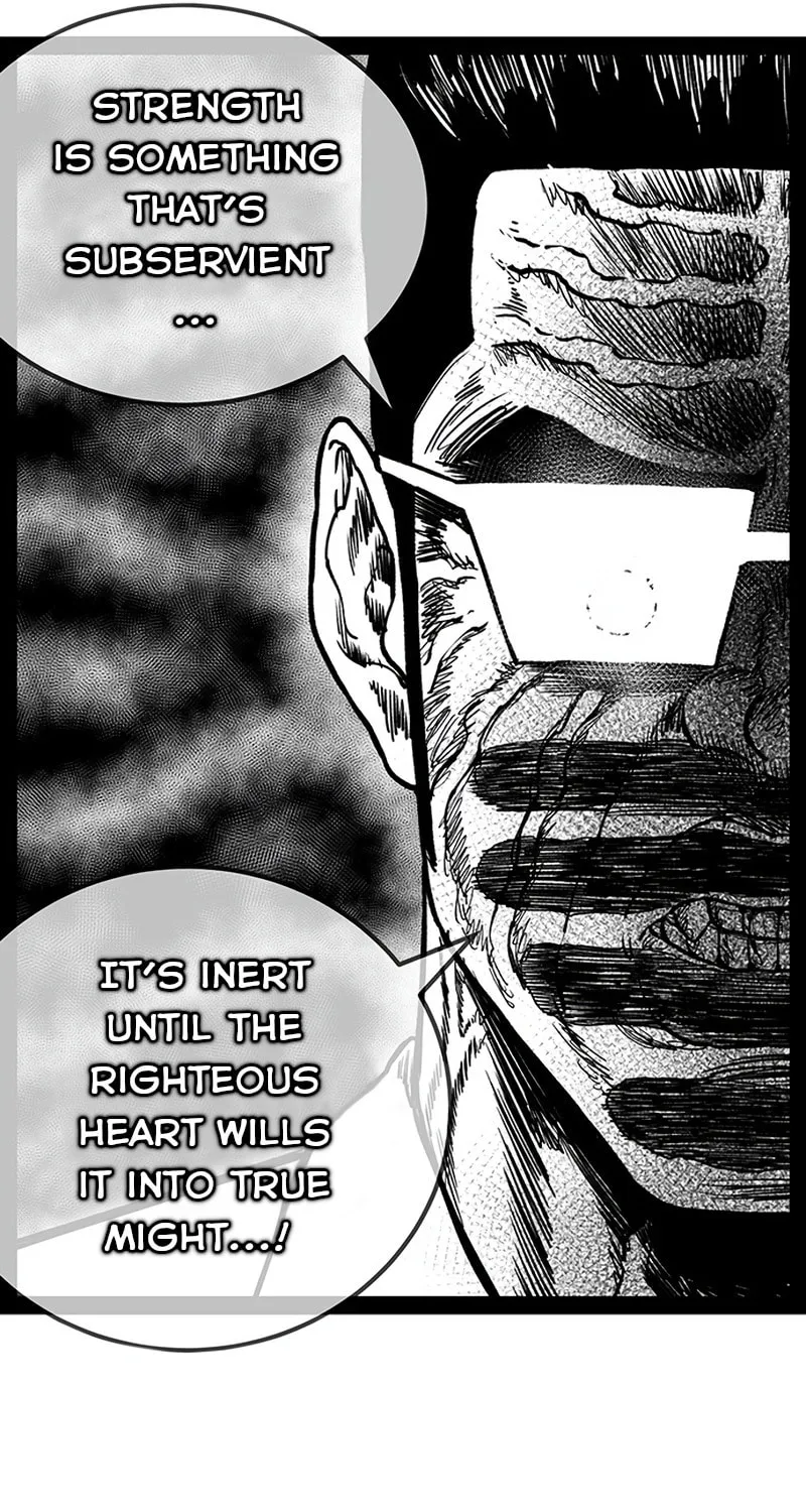 Hellper 2 <KillBeros> Chapter 154 page 56 - 