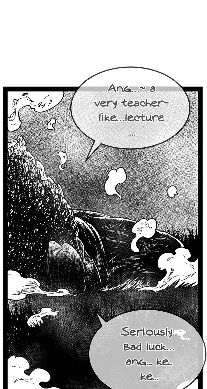 Hellper 2 <KillBeros> Chapter 154 page 57 - 