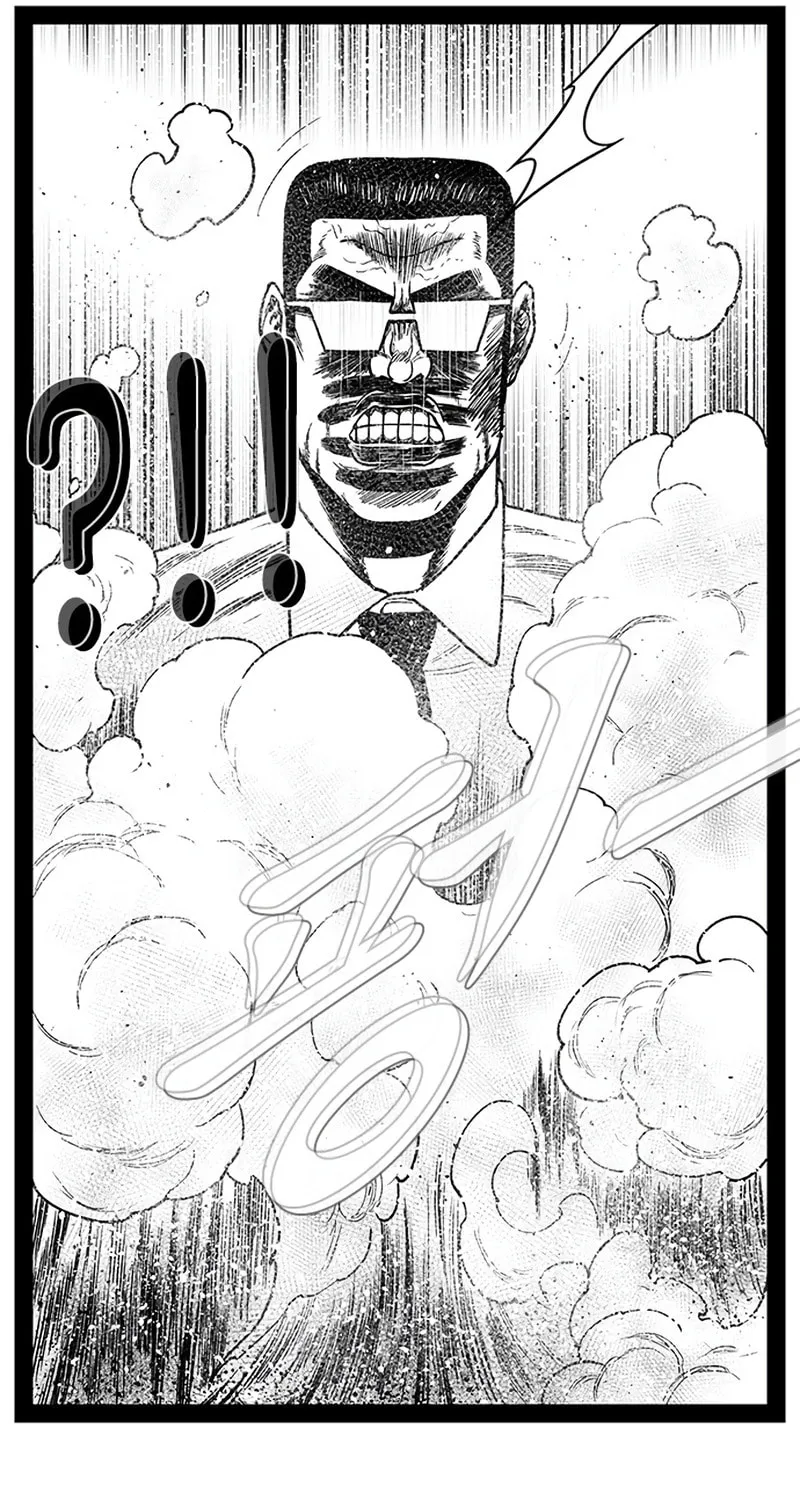 Hellper 2 <KillBeros> Chapter 154 page 60 - 