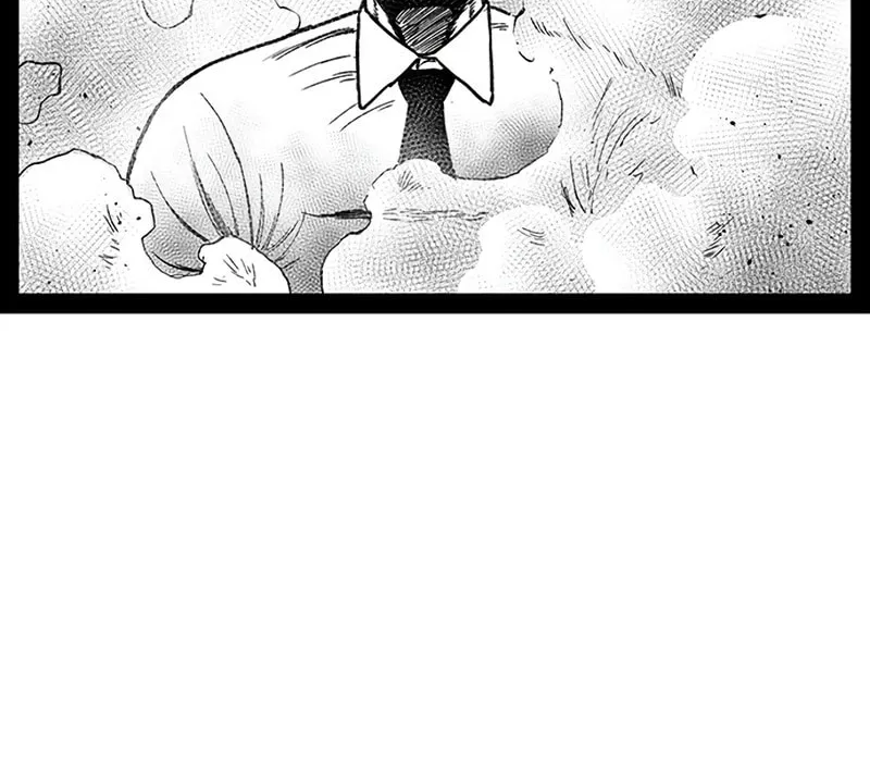 Hellper 2 <KillBeros> Chapter 154 page 63 - 