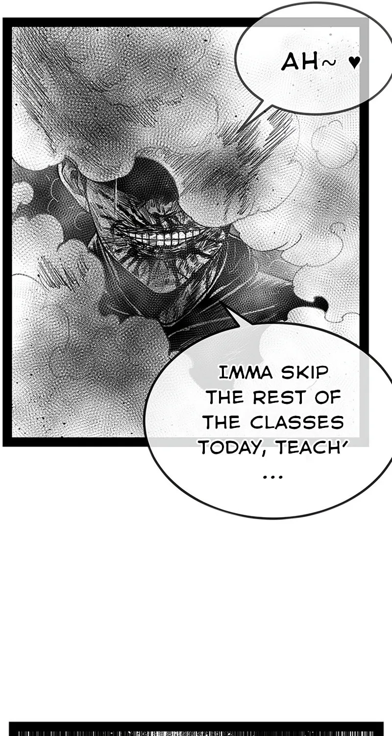 Hellper 2 <KillBeros> Chapter 154 page 64 - 
