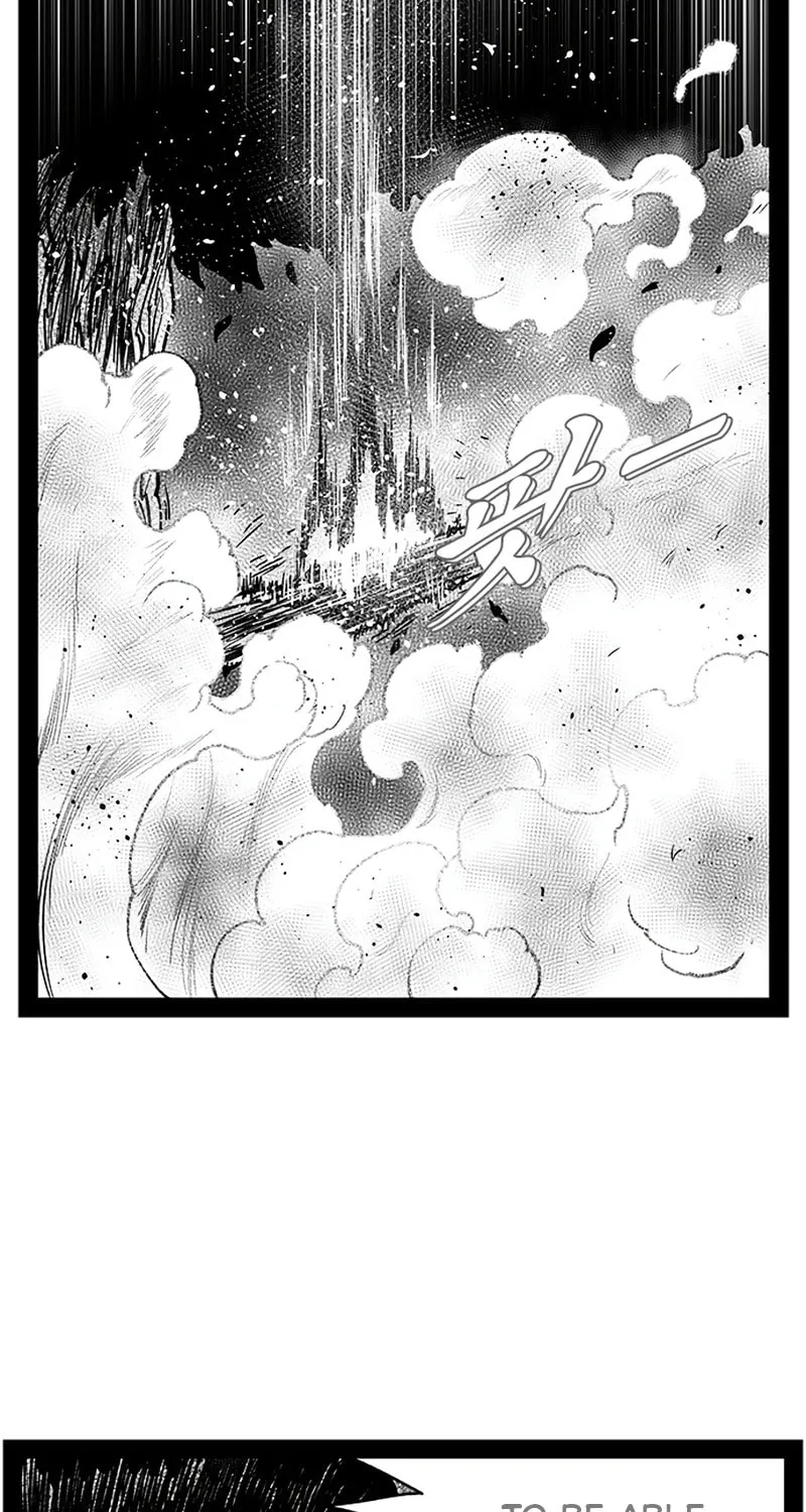 Hellper 2 <KillBeros> Chapter 154 page 65 - 