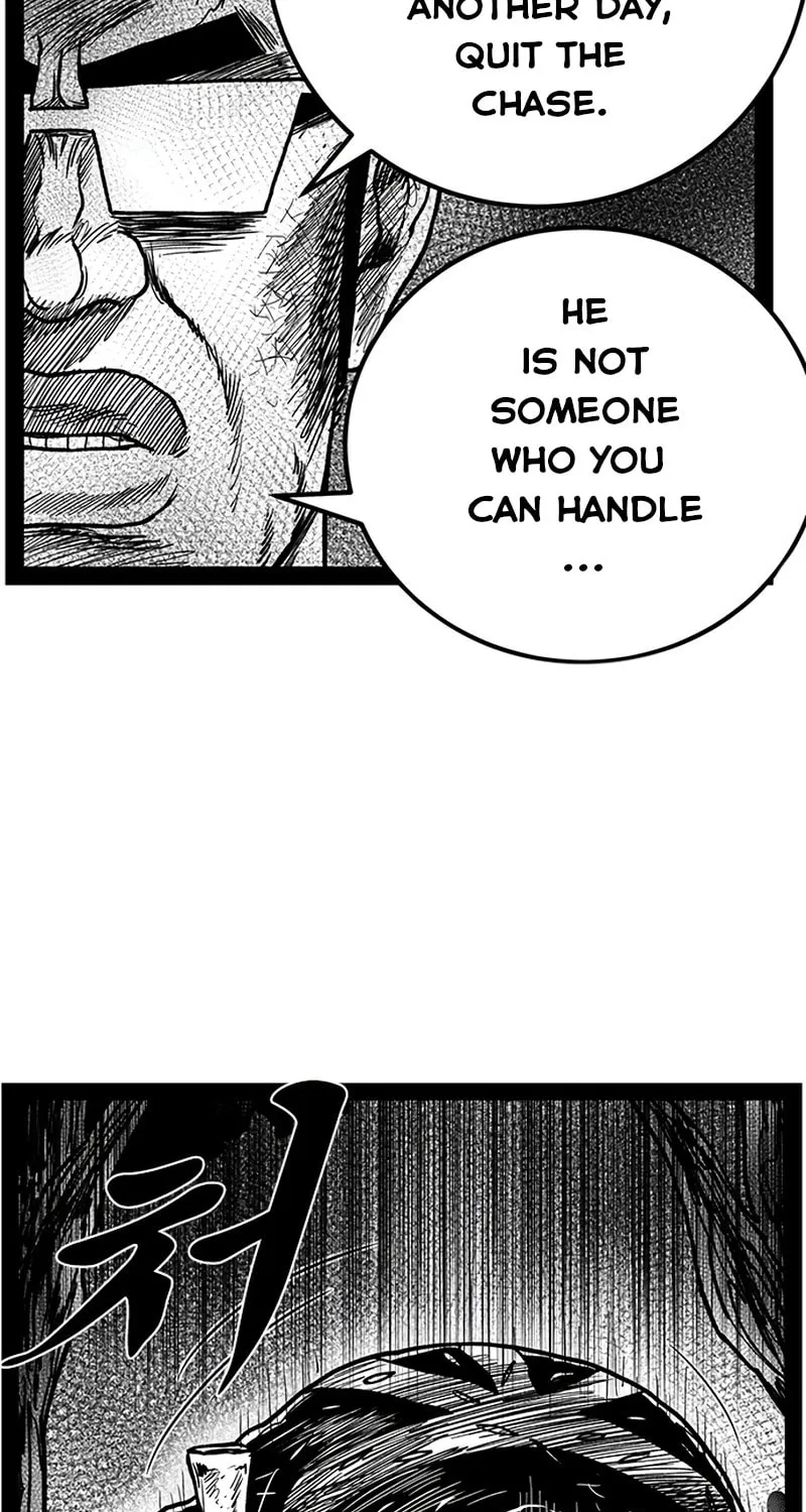 Hellper 2 <KillBeros> Chapter 154 page 74 - 