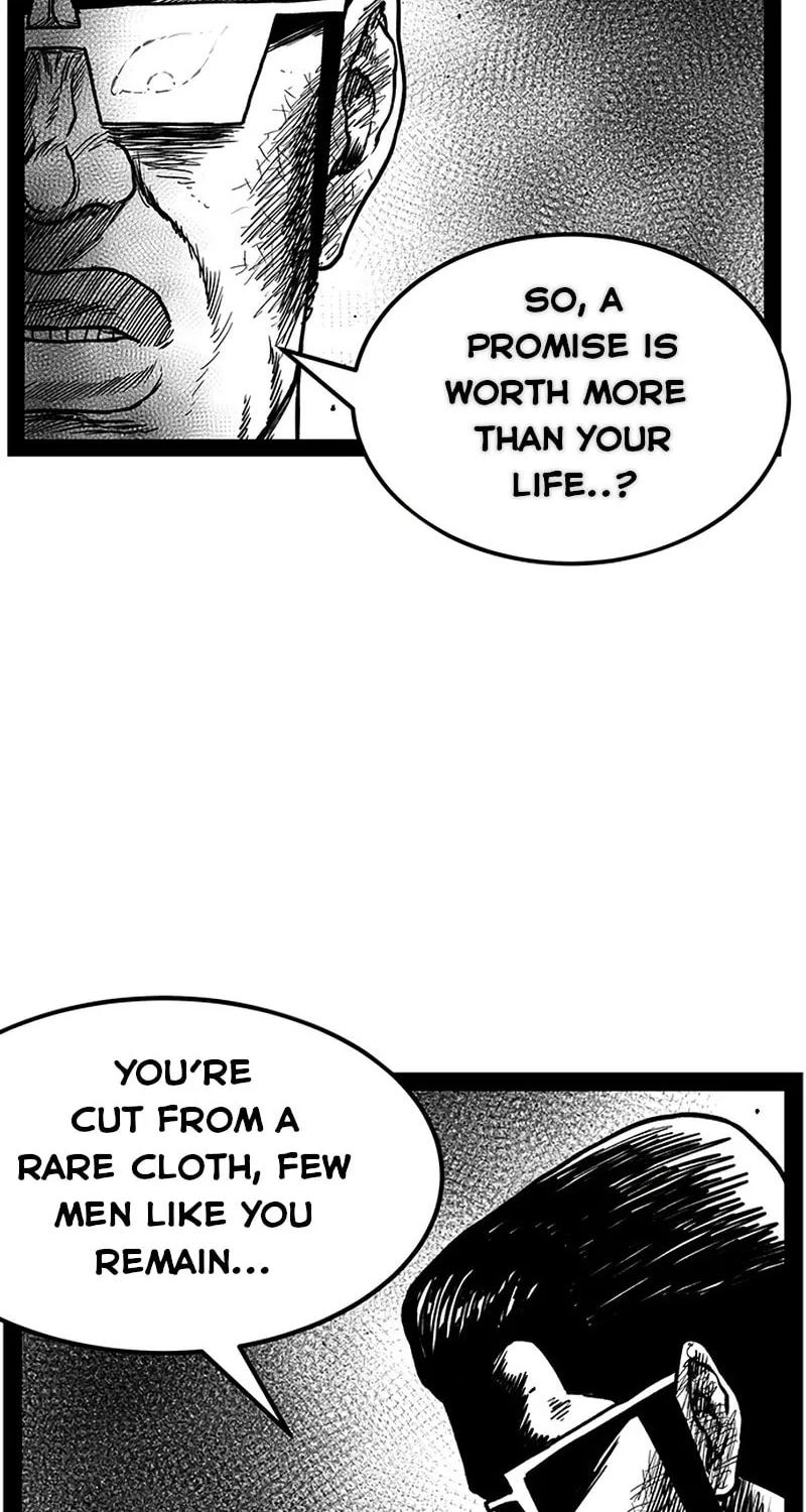 Hellper 2 <KillBeros> Chapter 154 page 77 - 