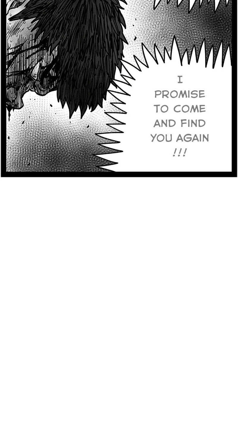 Hellper 2 <KillBeros> Chapter 154 page 79 - 