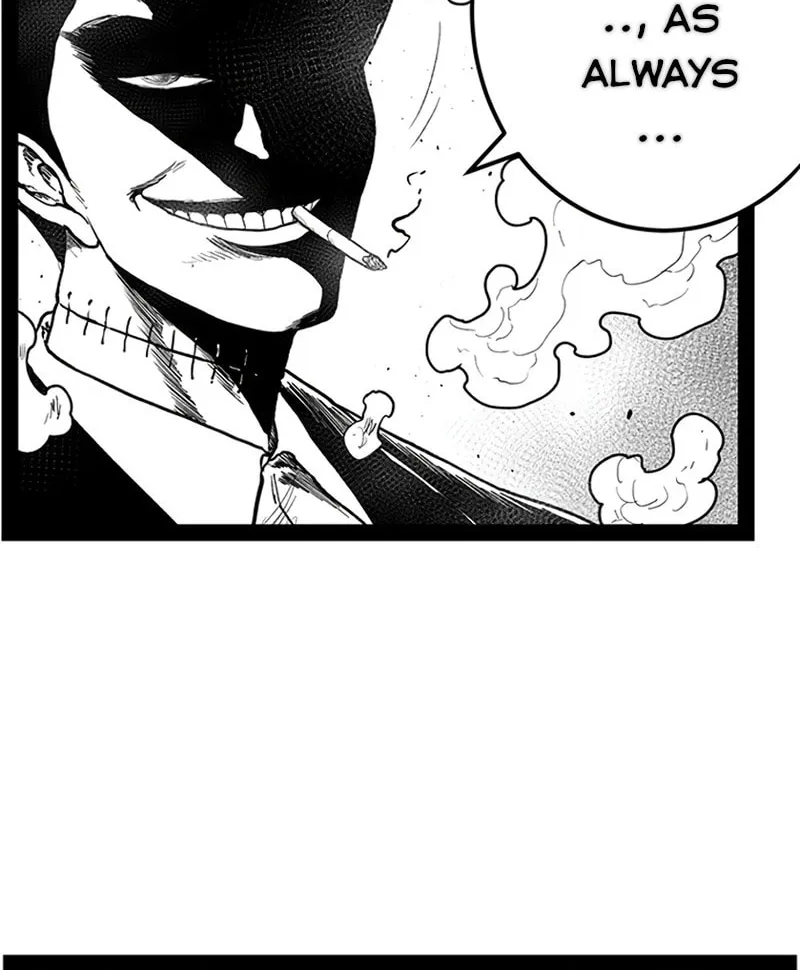 Hellper 2 <KillBeros> Chapter 154 page 83 - 