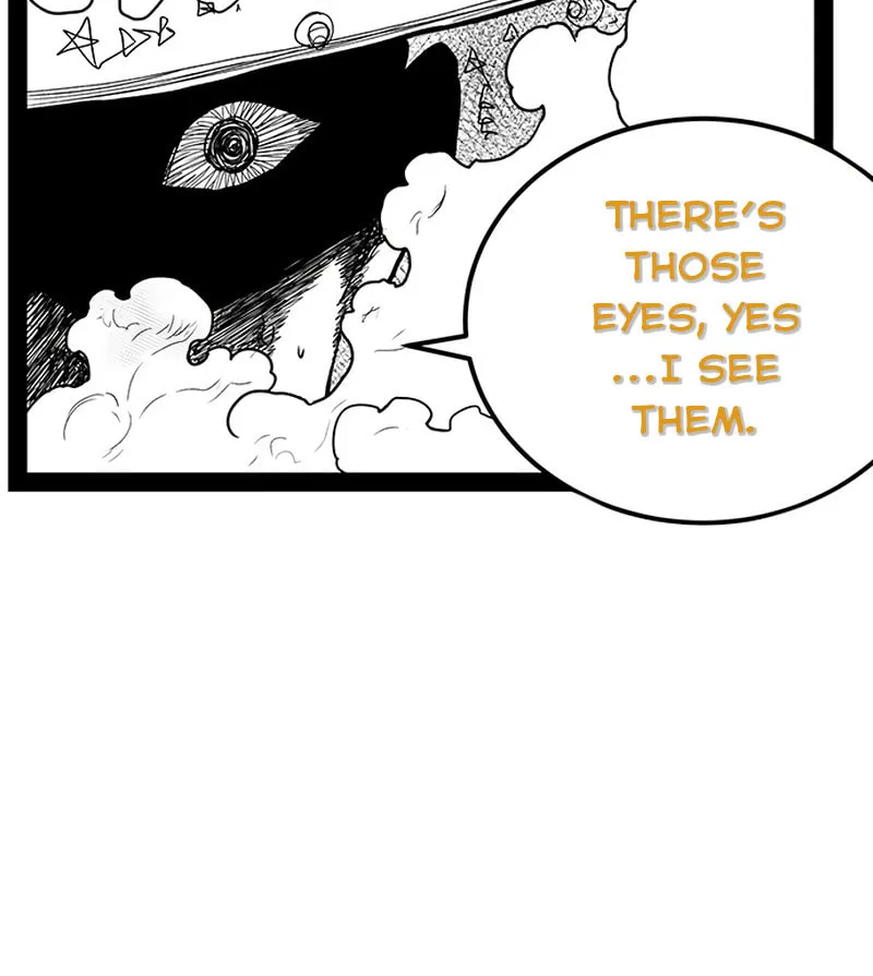 Hellper 2 <KillBeros> Chapter 154 page 87 - 
